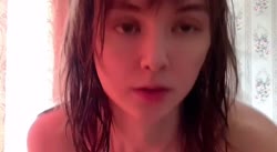 816x448