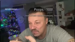 1280x720