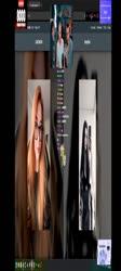 720x1600