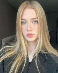 736x920