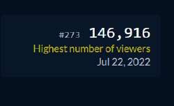 326x199