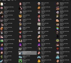 968x866