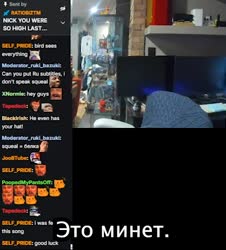 434x480