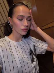 960x1280