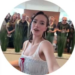 400x400