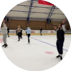 400x400