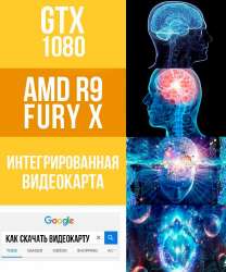 700x839