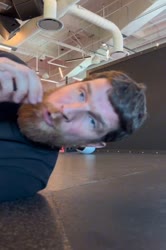 720x1080