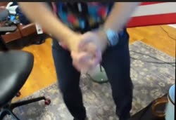 512x352
