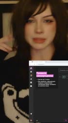 608x1080