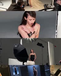 1080x1350