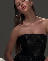 1080x1350