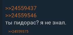 363x178