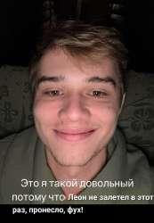 720x1038