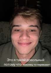720x1038