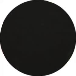 640x640