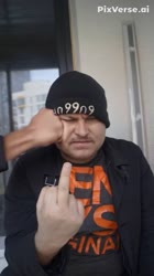 360x640