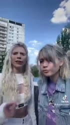 360x640