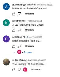 352x447