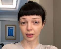 595x481