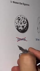 360x640