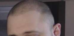 598x295