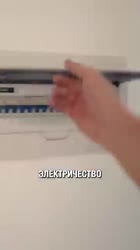 360x640