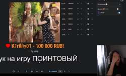 1137x695