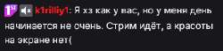308x72