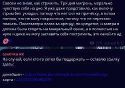 632x447