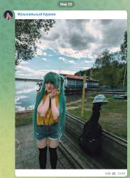507x692