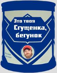 542x691