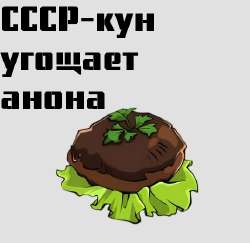 460x448