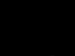 320x240