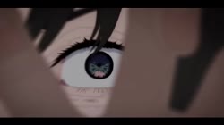 1920x1080