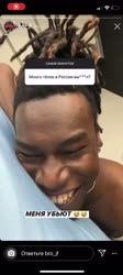 576x1280