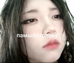 576x496