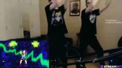 640x360