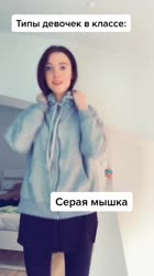 540x960
