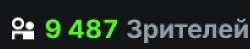 613x121