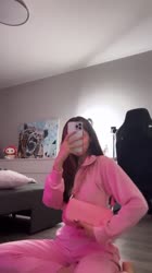 720x1280