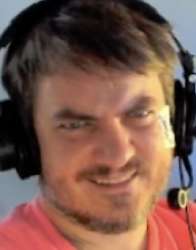 320x407