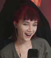 600x680
