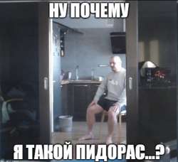 535x489
