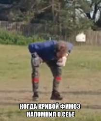 562x671