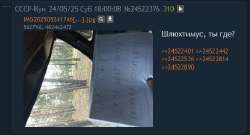 482x261
