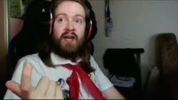 500x280
