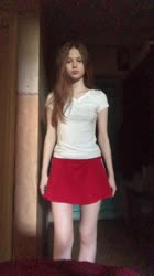 576x1024