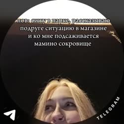 576x576