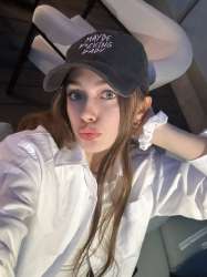 960x1280